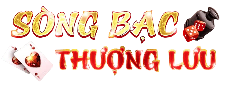 Rik88 | Link Tải Rik88 APK Và IOS | Cổng Game Bài Hot 2025 2 sumvip song bac thoi thuong